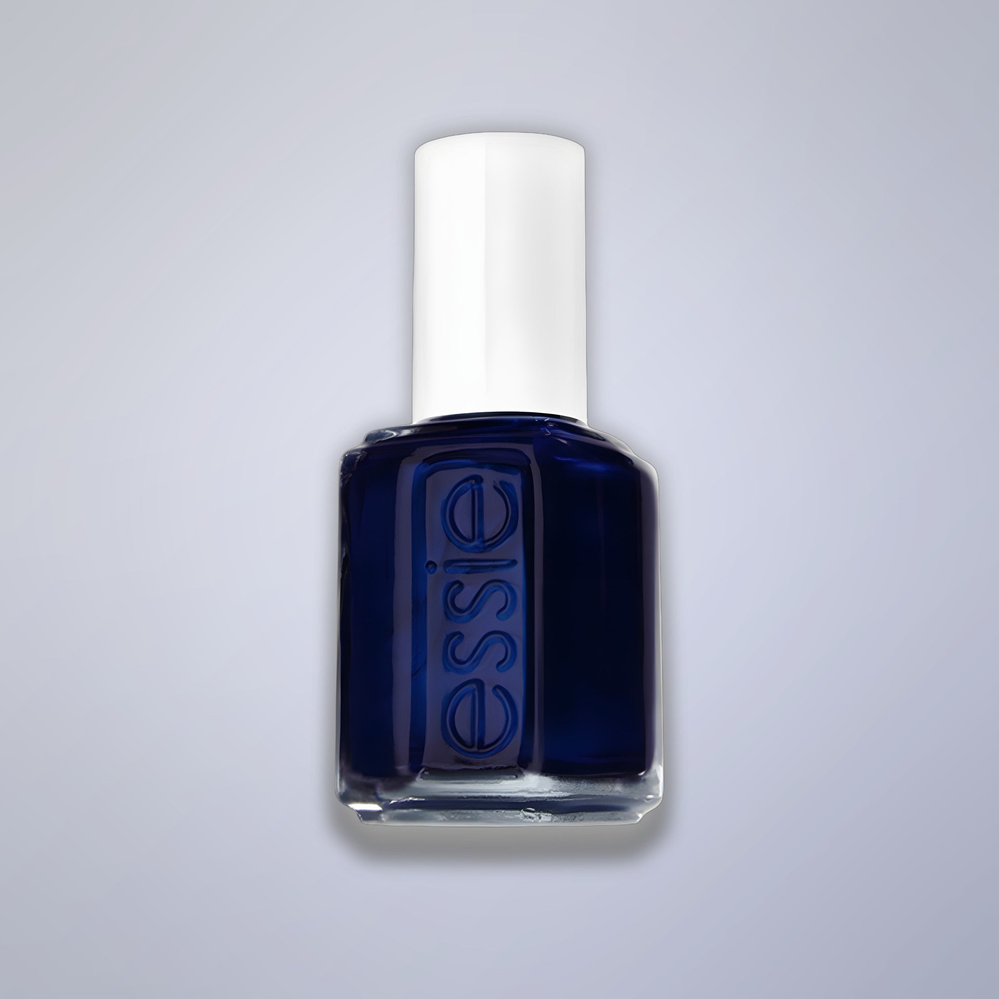 ESSIE Nail Polish Midnight Cami 697