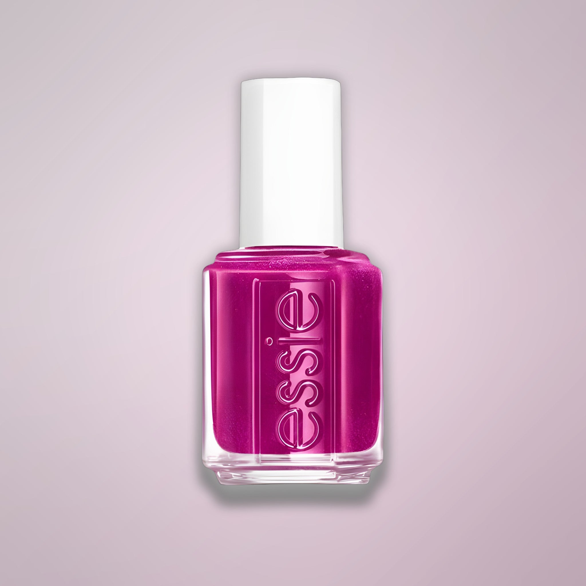 ESSIE Nail Polish Jamaica Me Crazy 778