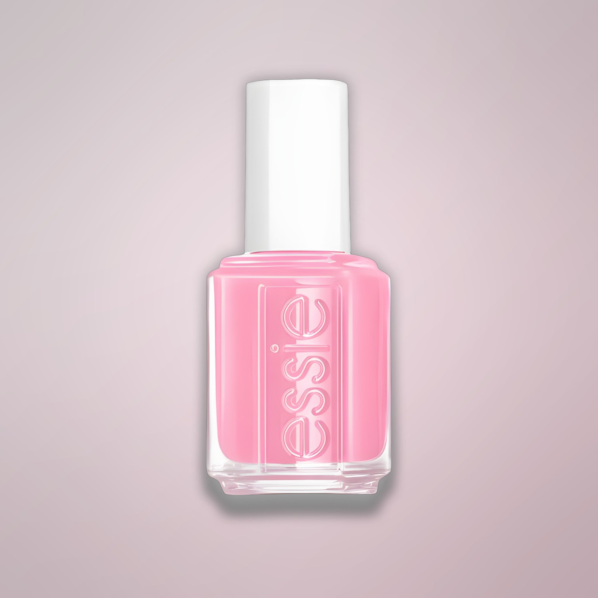 ESSIE Nail Polish Muchi, Muchi 586