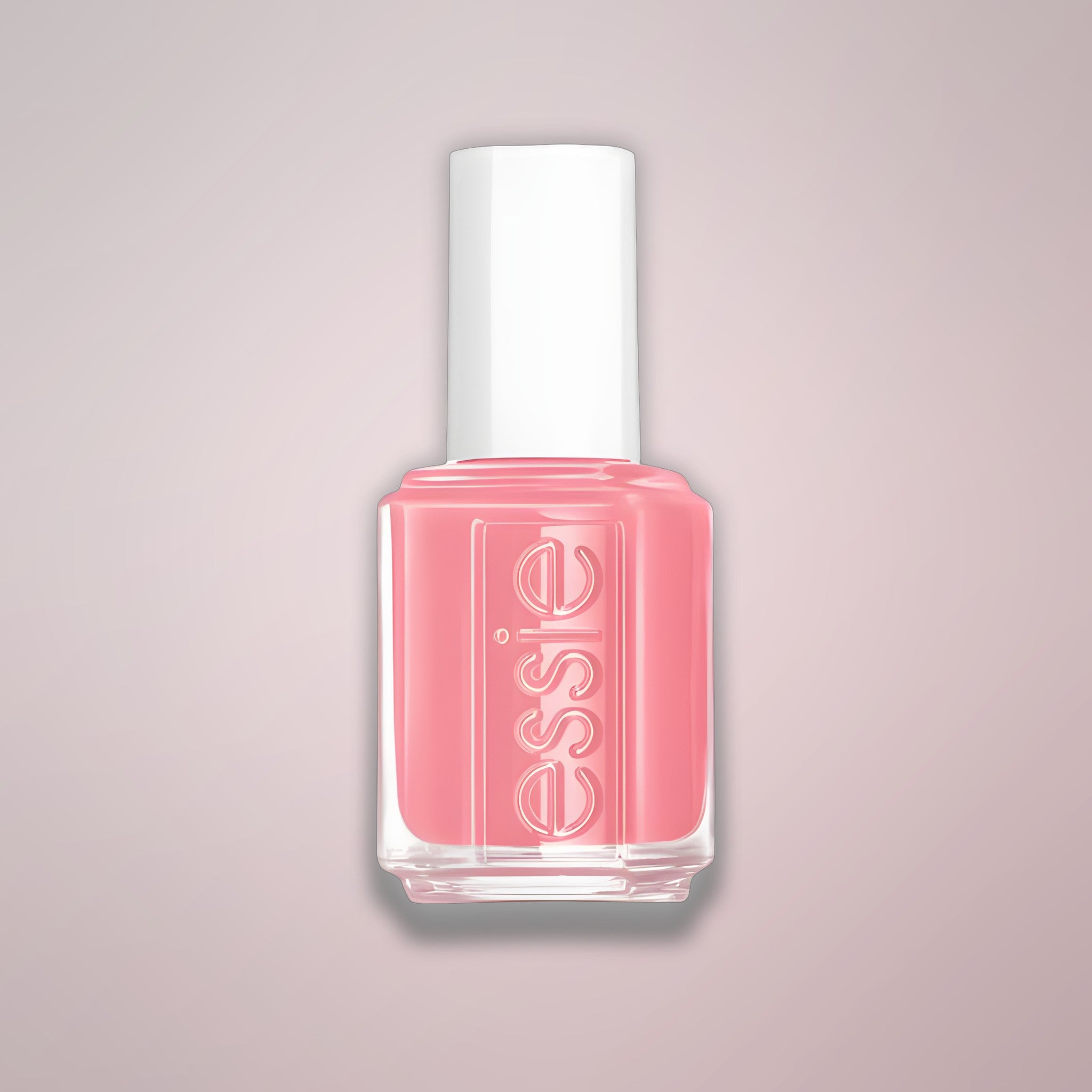 ESSIE Nail Polish Not Just A Pretty Face 690