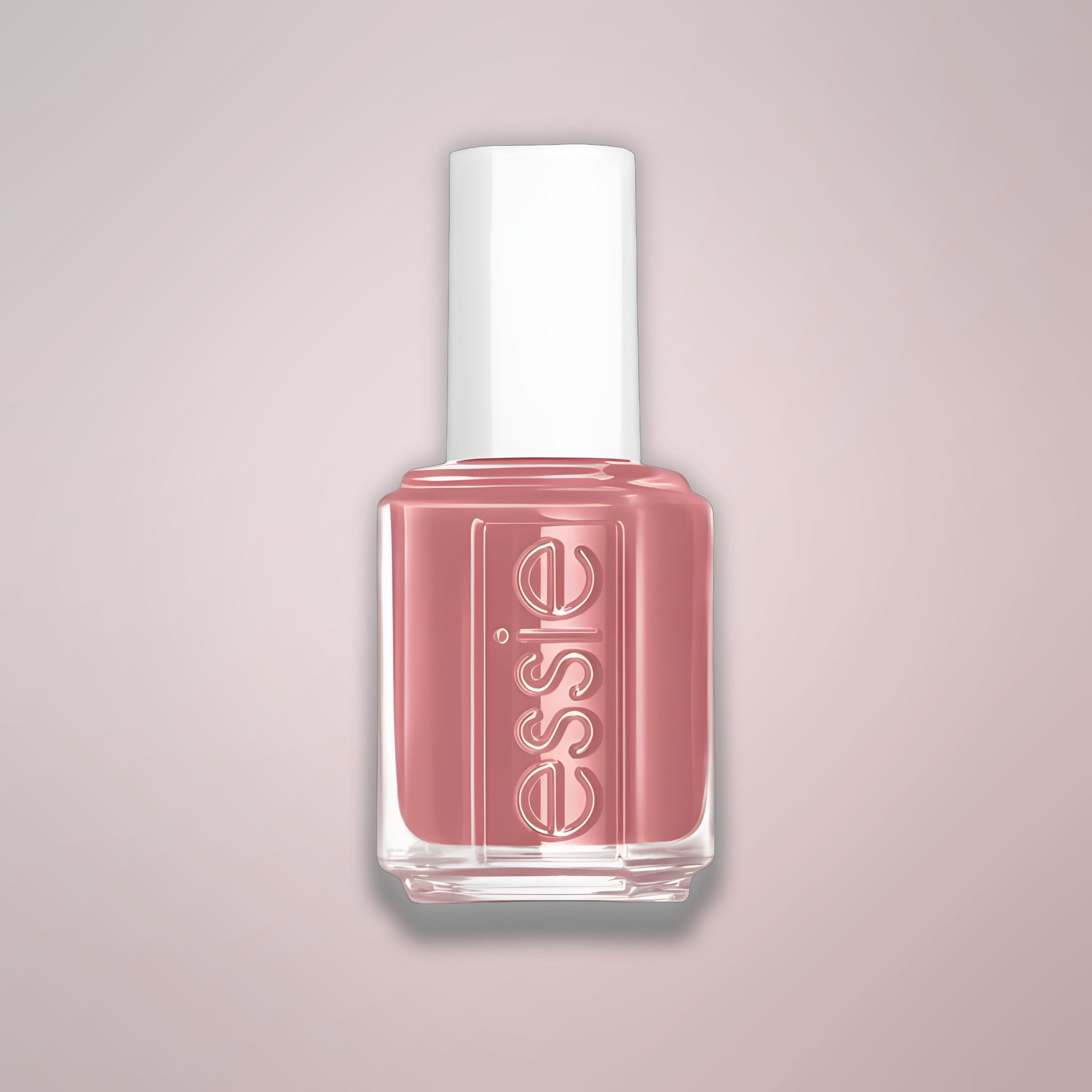 ESSIE Nail Polish Eternal Optimist 676