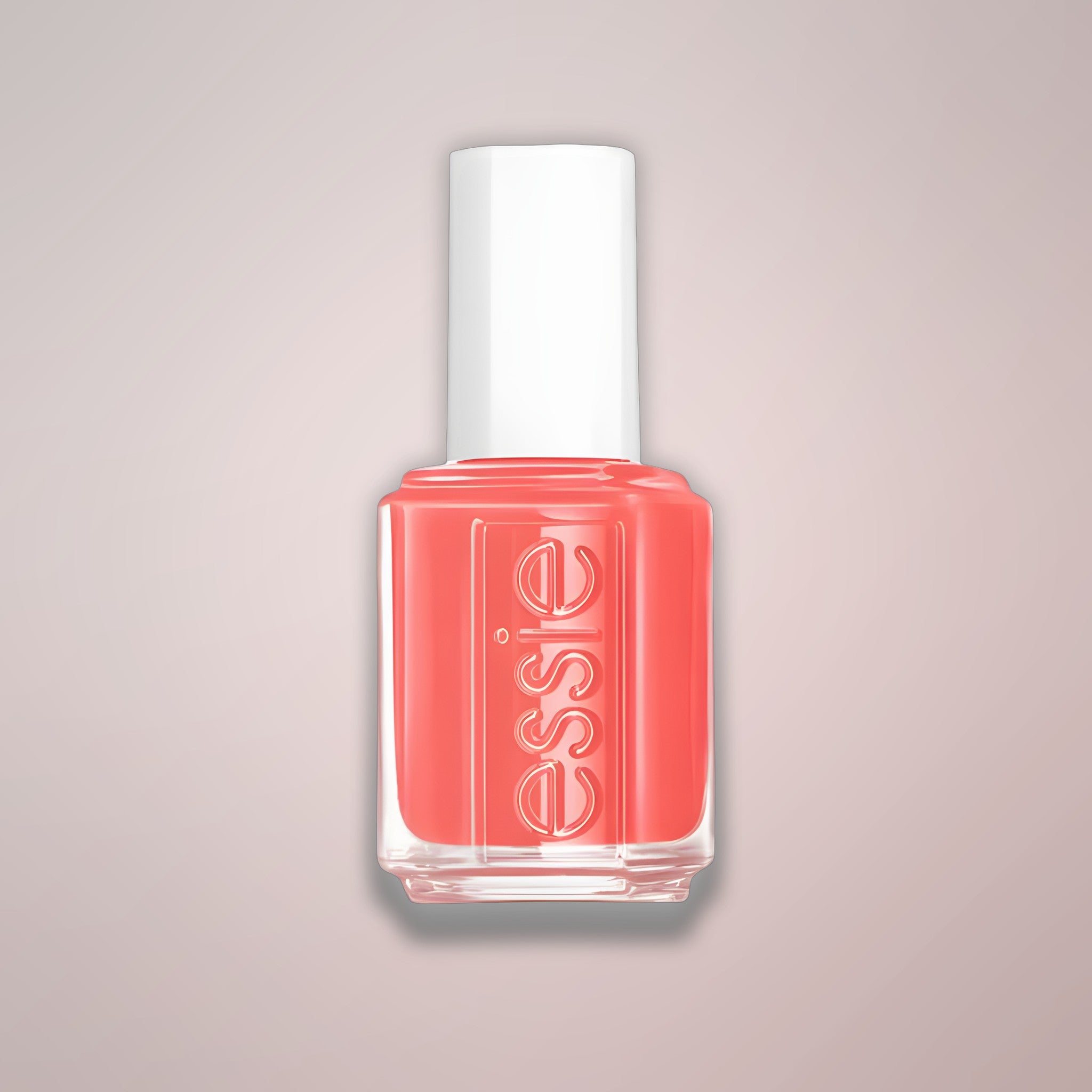 ESSIE Nail Polish Tart Deco 709