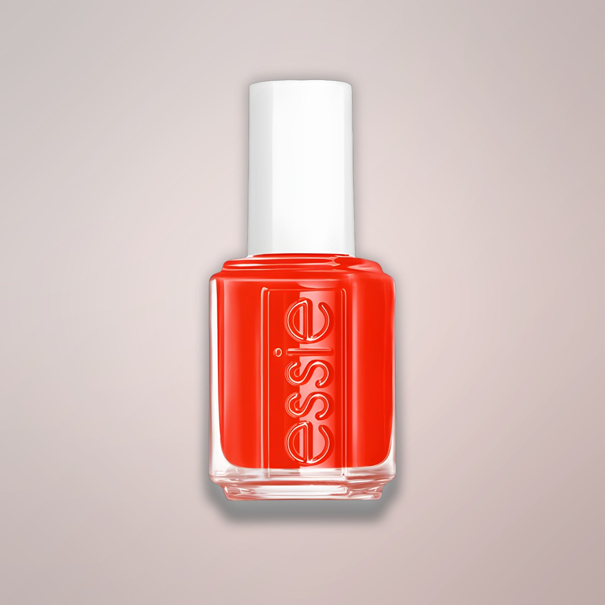 ESSIE Nail Polish Meet Me At Sunset 755