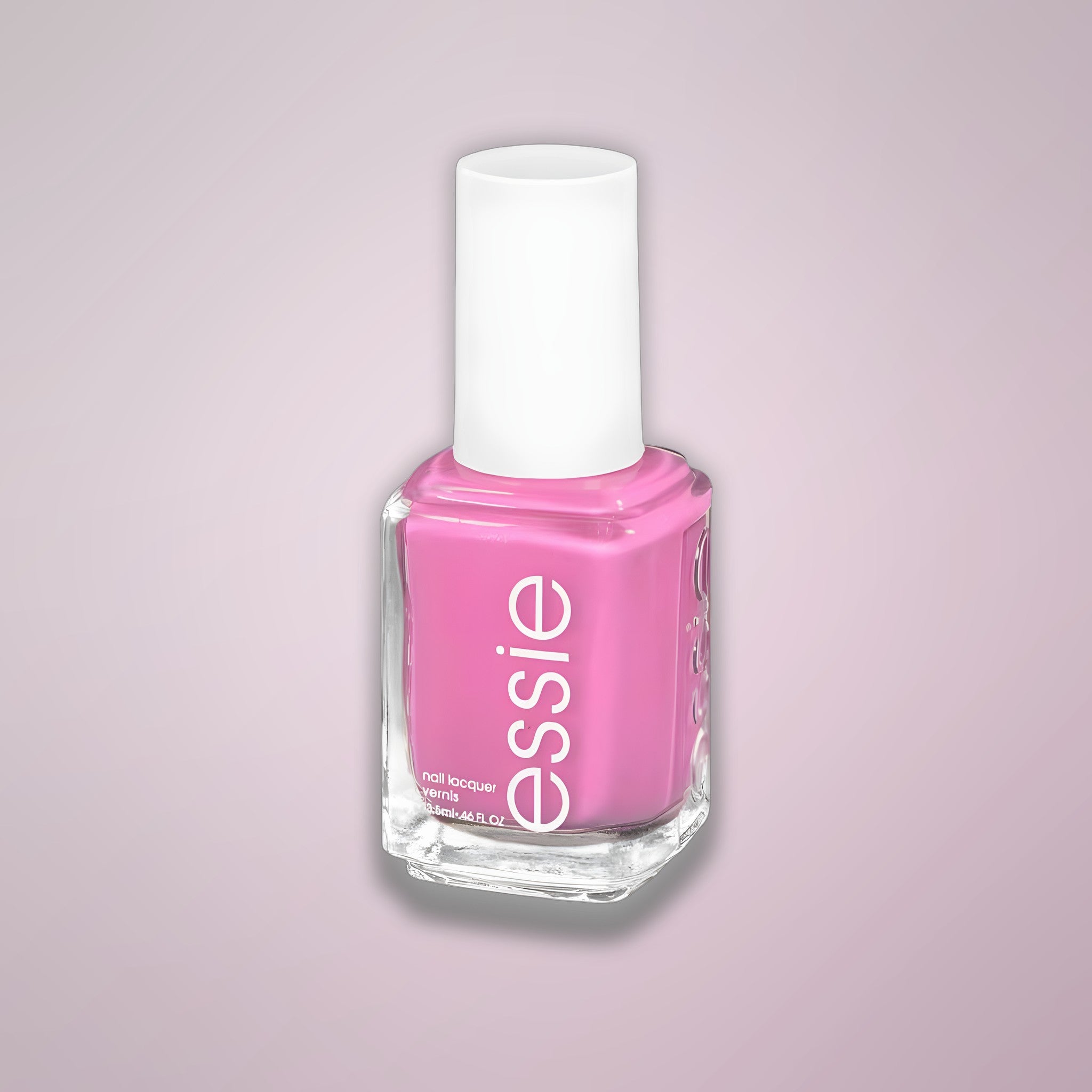 ESSIE Nail Polish Madison Ave-hue 821
