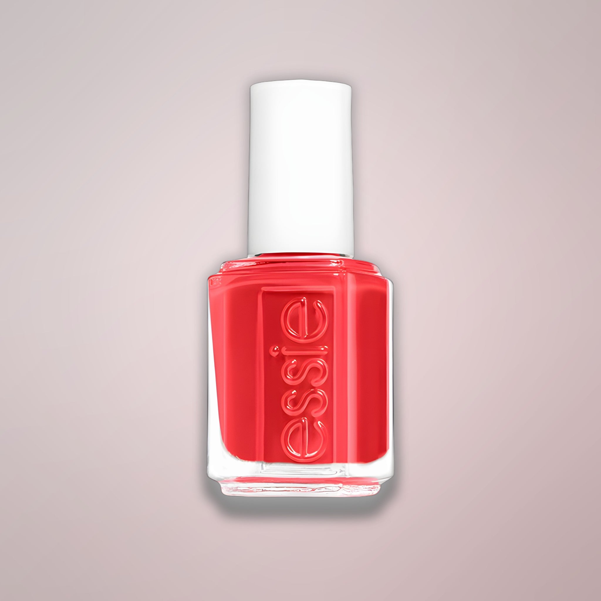 ESSIE Nail Polish Ole Caliente 789