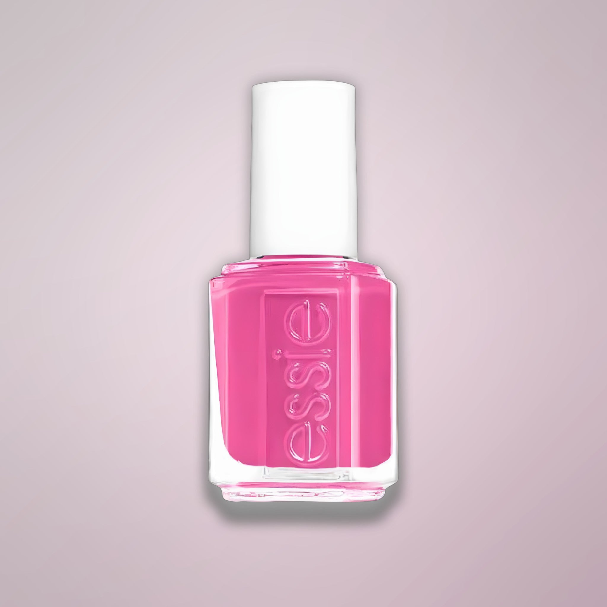 ESSIE Nail Polish Mob Squad 589