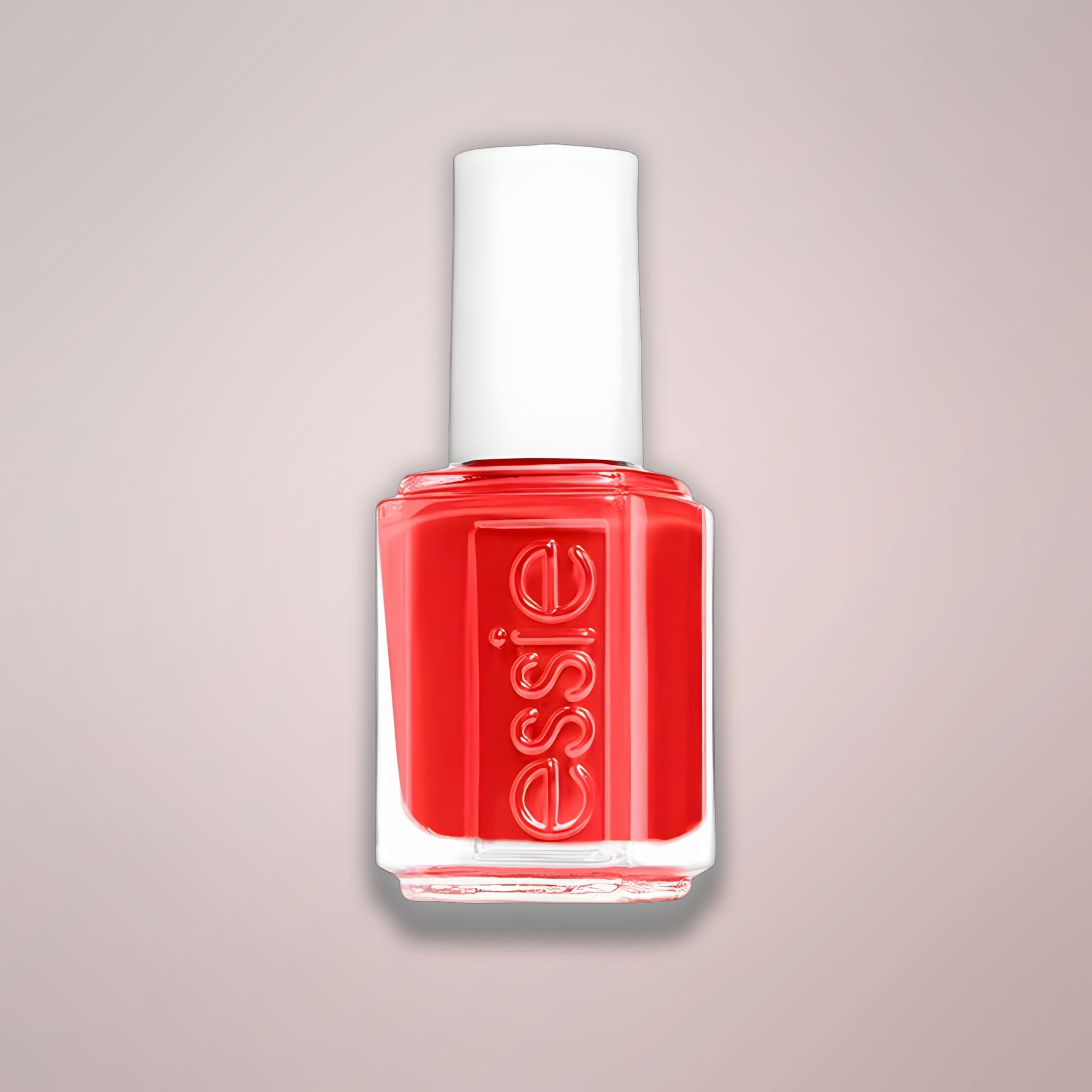 ESSIE Nail Polish Come Here! 827