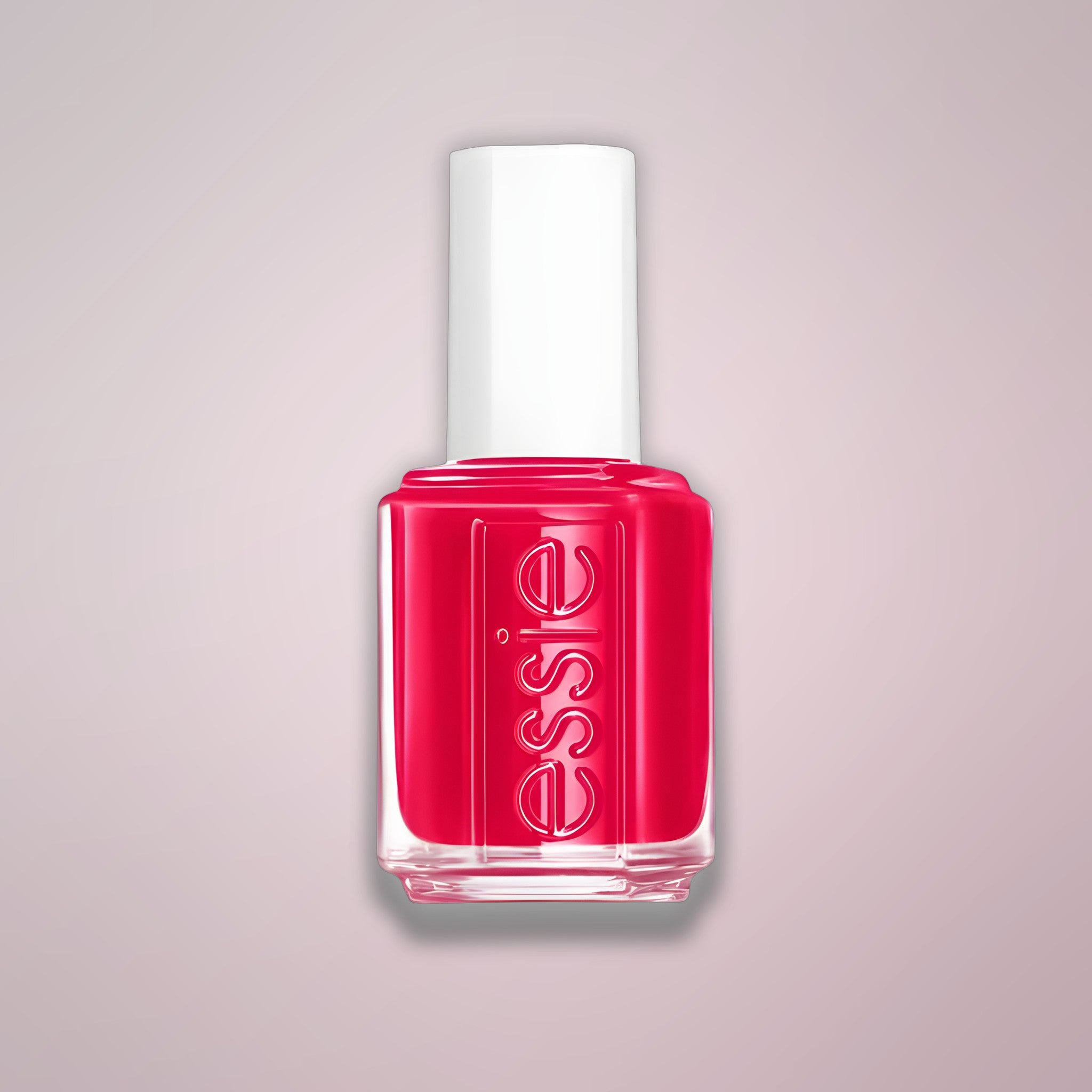 ESSIE Nail Polish Watermelon 127