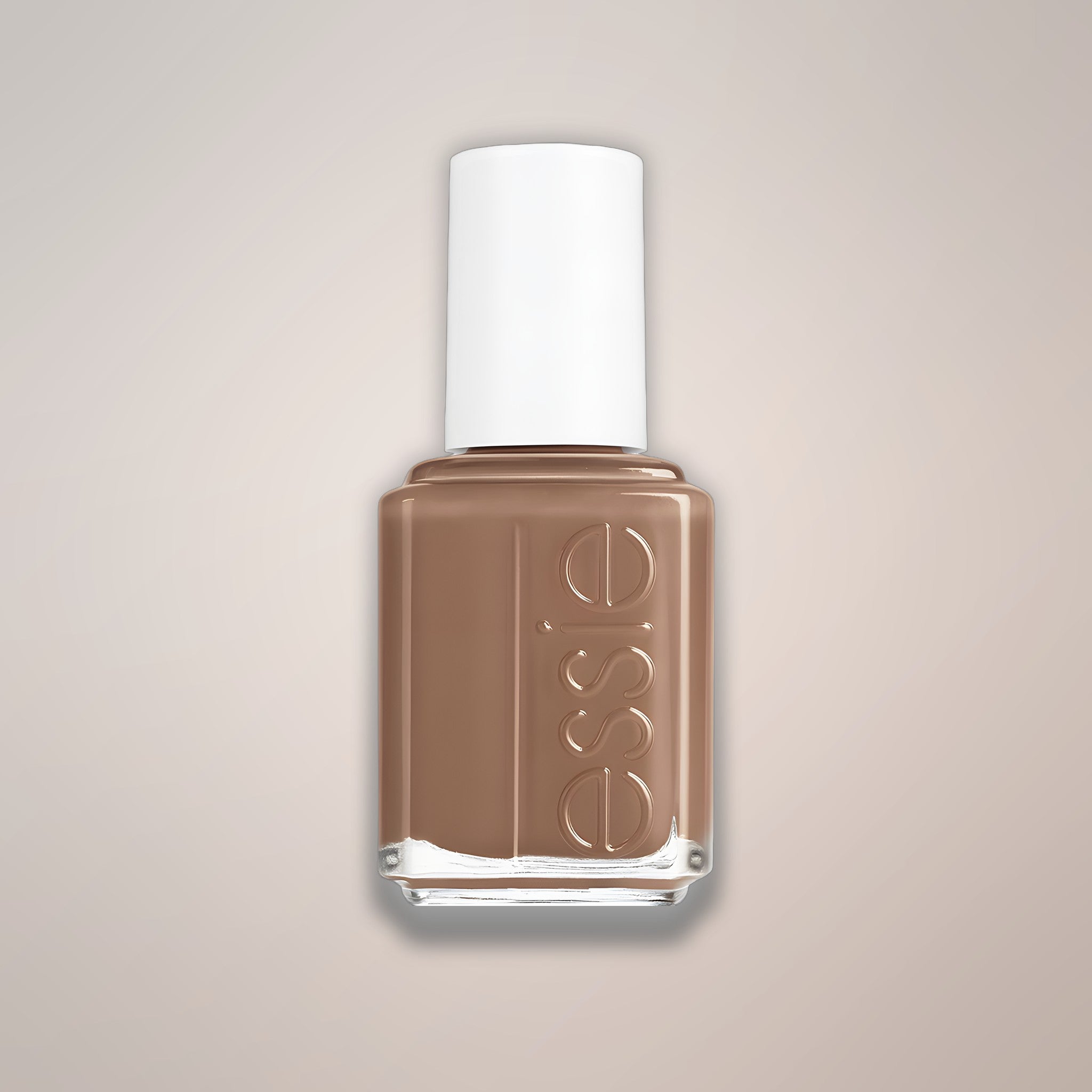 ESSIE Nail Polish Fierce, No Fear 874