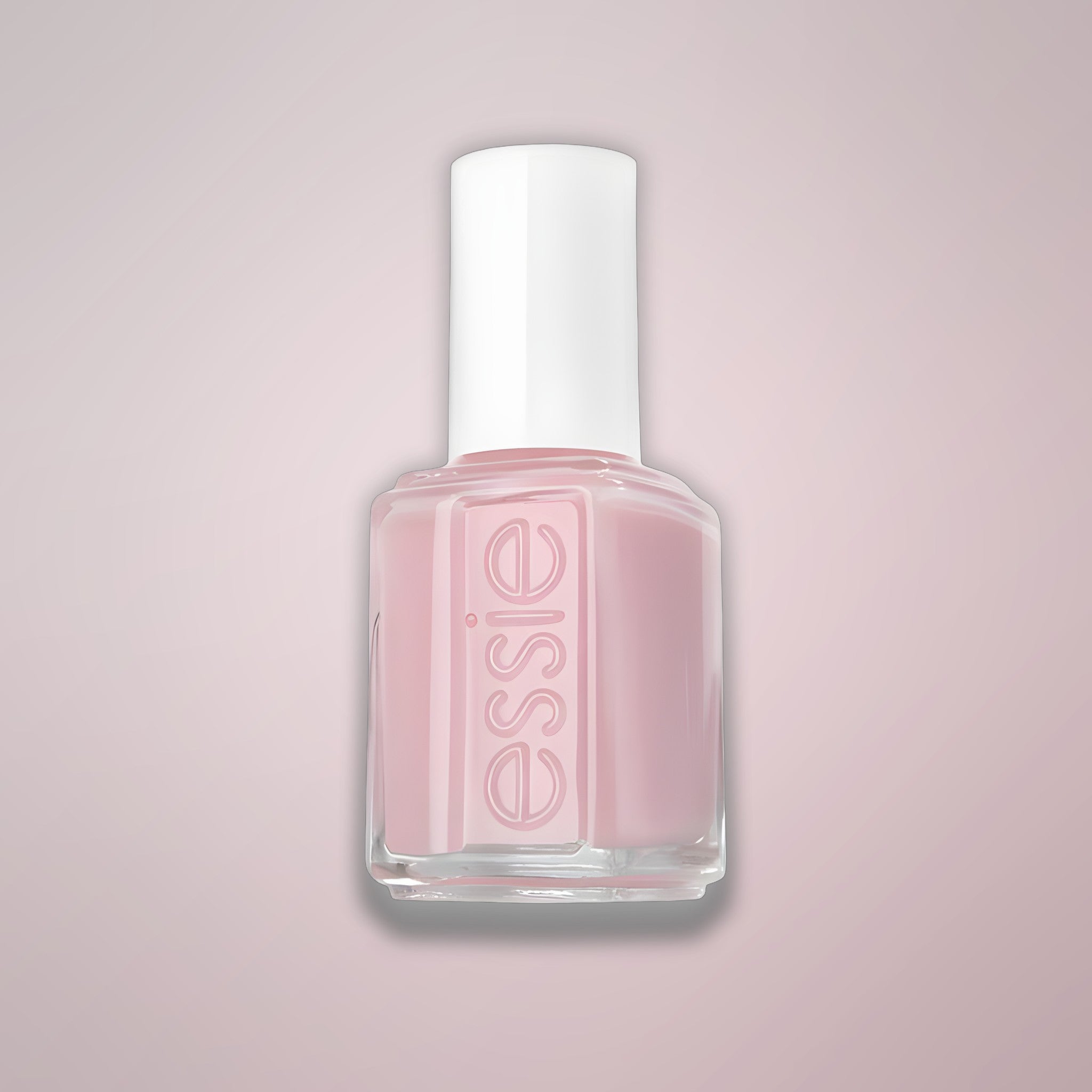 ESSIE Nail Polish Starter Wife 596