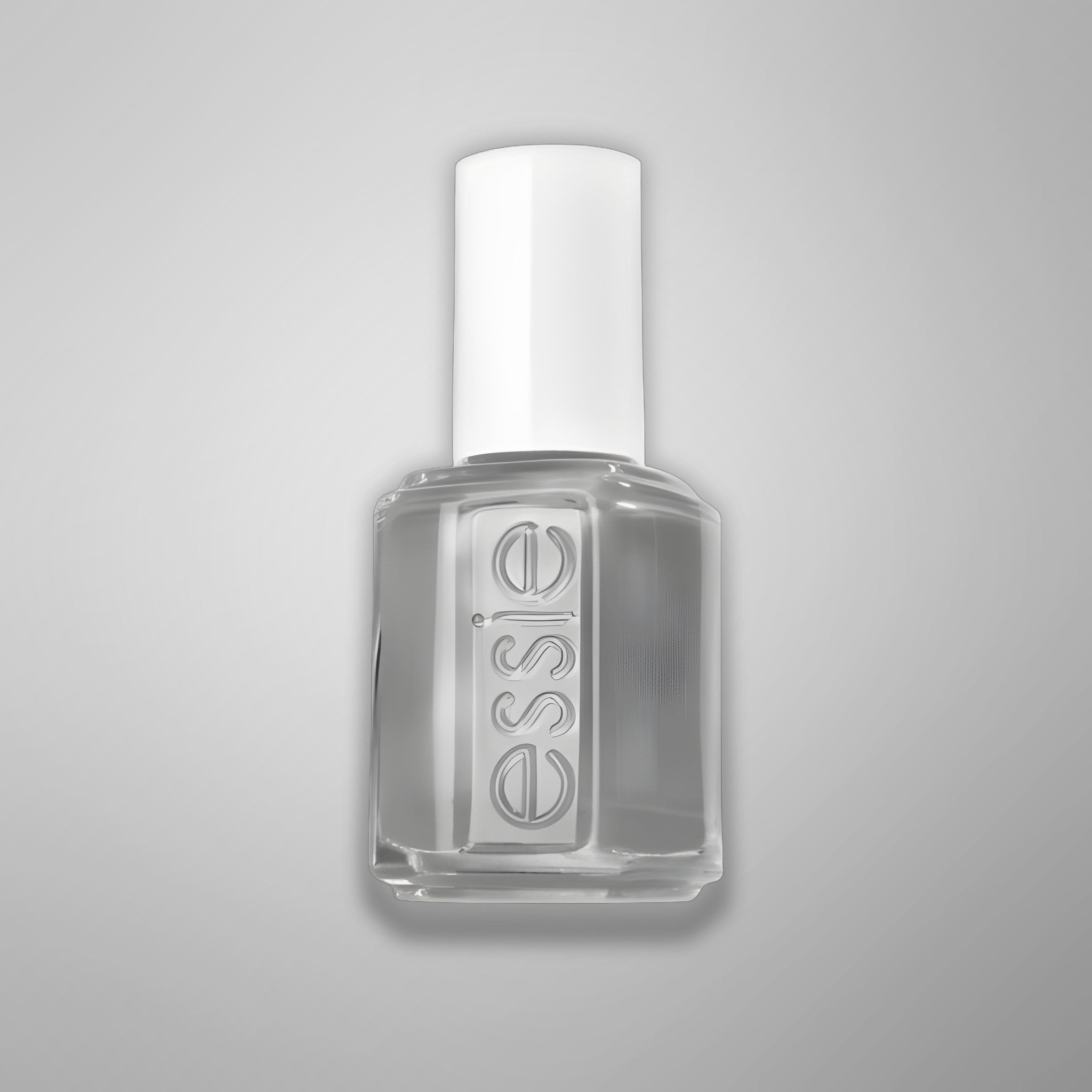 ESSIE Nail Polish Loophole 596