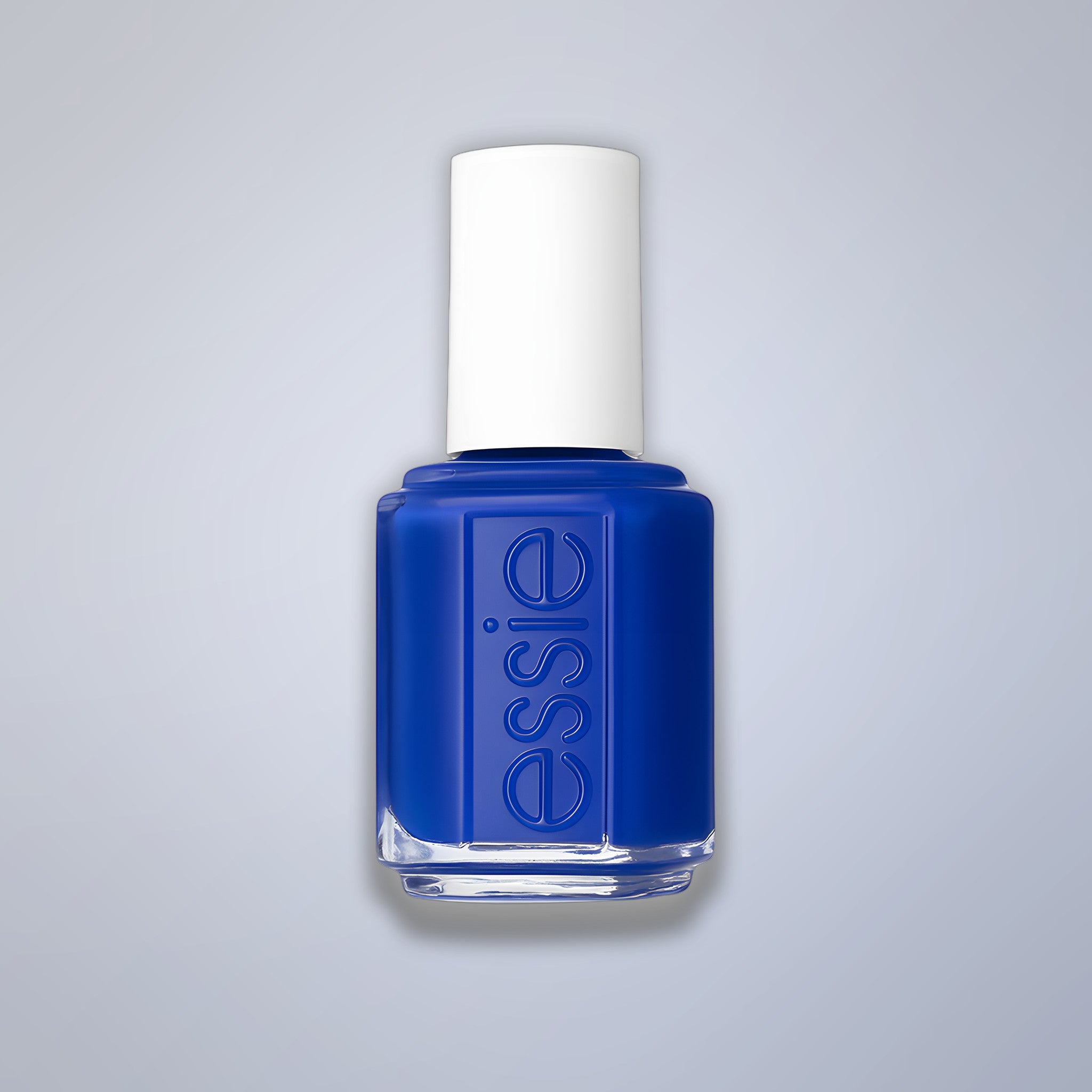 ESSIE Nail Polish Mesmerize 679