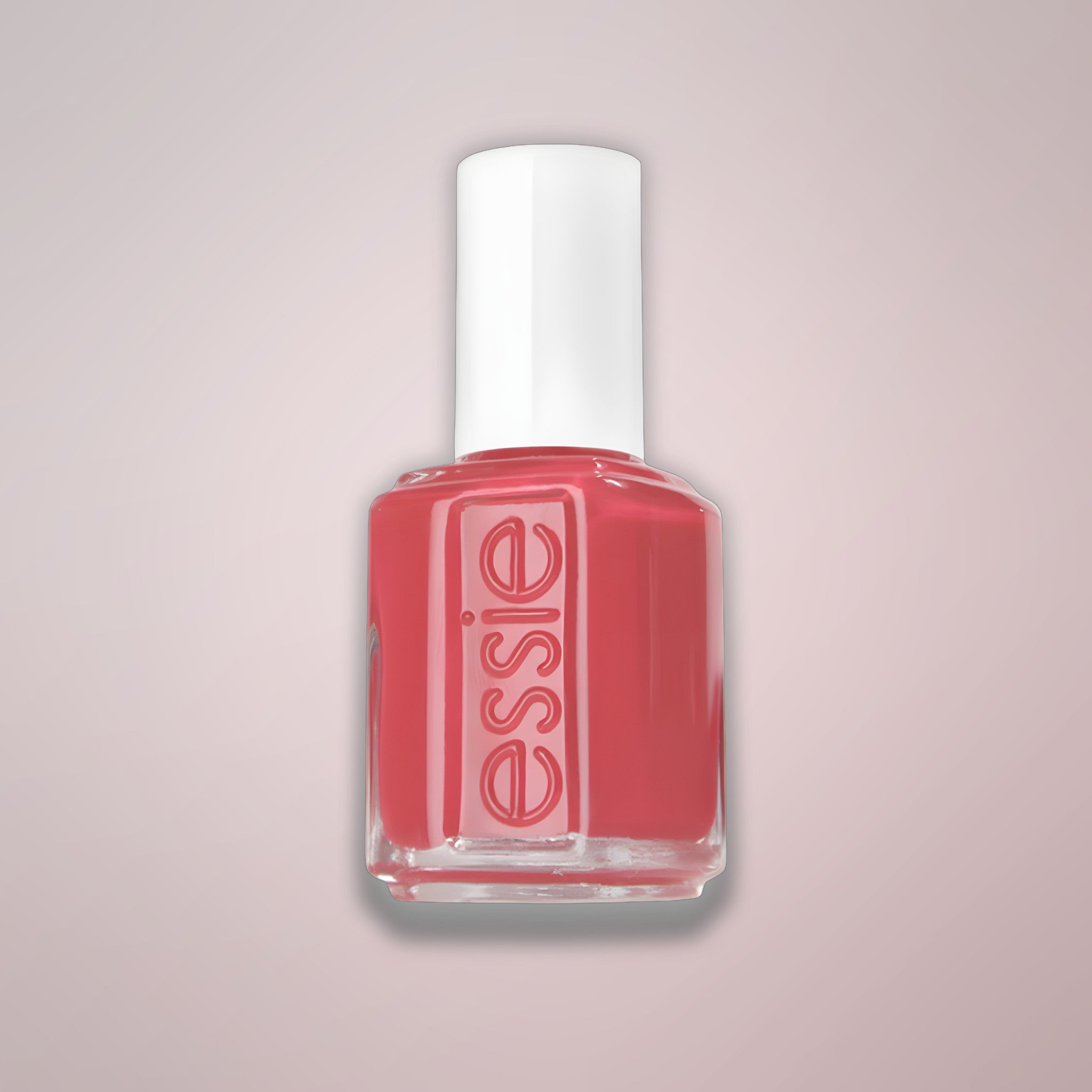 ESSIE Nail Polish Cute As A Button 686