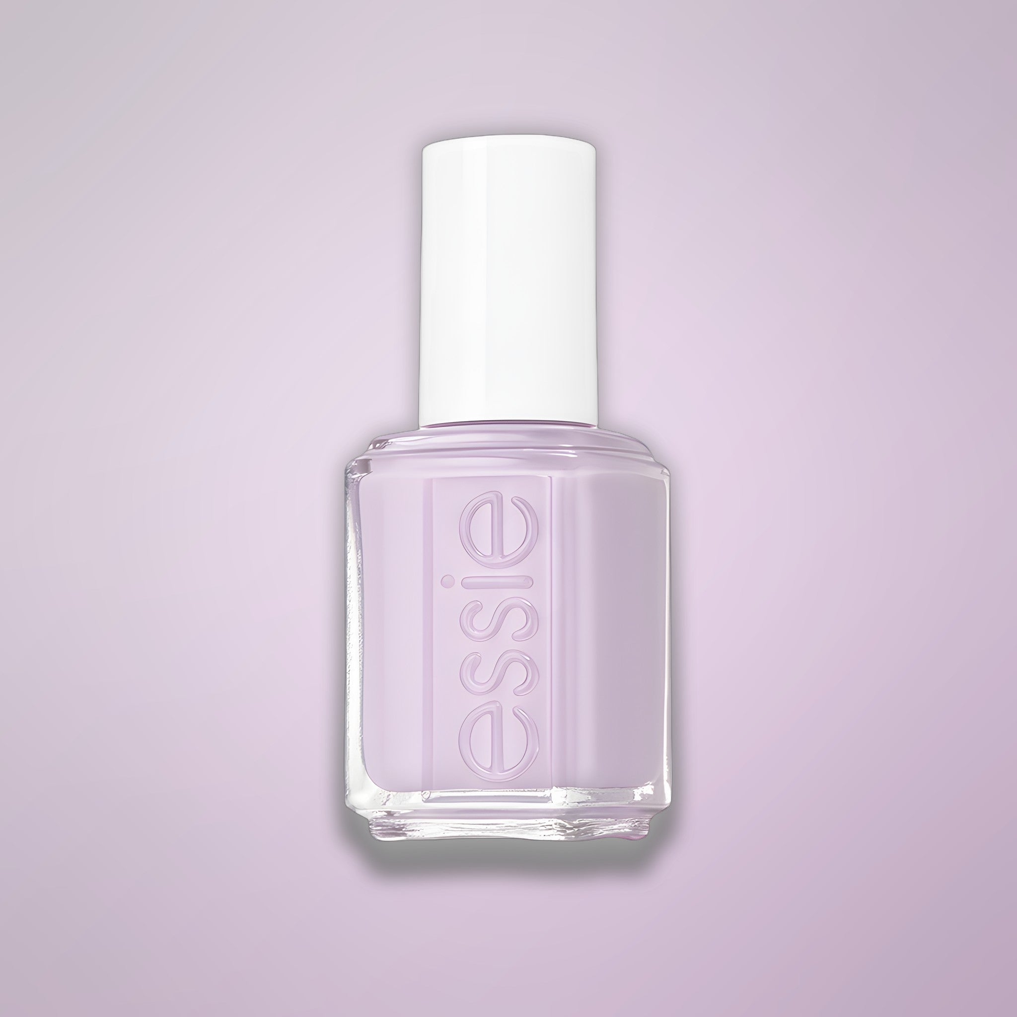 ESSIE Nail Polish Neo Whimsical 706