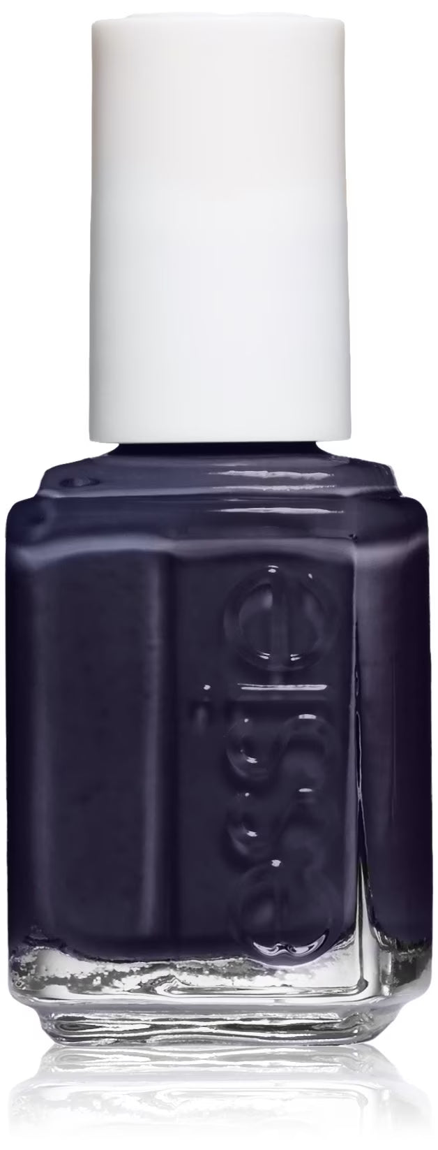 Essie Nail Polish Under The Twilight 317