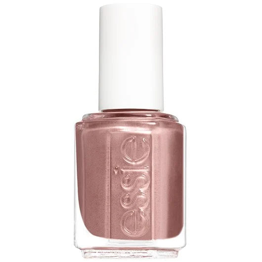 ESSIE Lacquer Buy Me A Cameo v