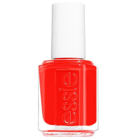 ESSIE Lacquer Clambake 476