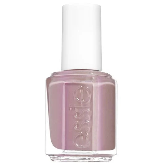 ESSIE Lacquer Demure Vixen 721