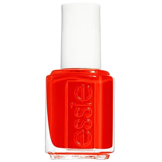 ESSIE Lacquer Fifth Avenue 444