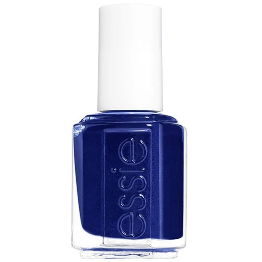ESSIE Nail Polish Midnight Cami 697