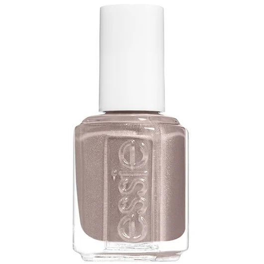 ESSIE Lacquer Mochachino 781