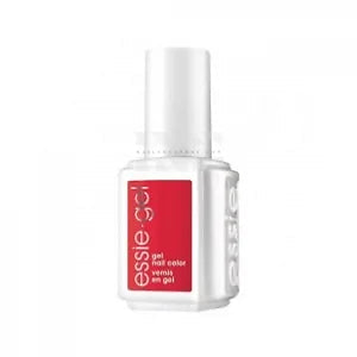 ESSIE Gel Another Round 5016
