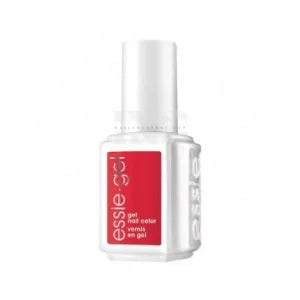 ESSIE Gel Another Round 5016 - Gel Polish