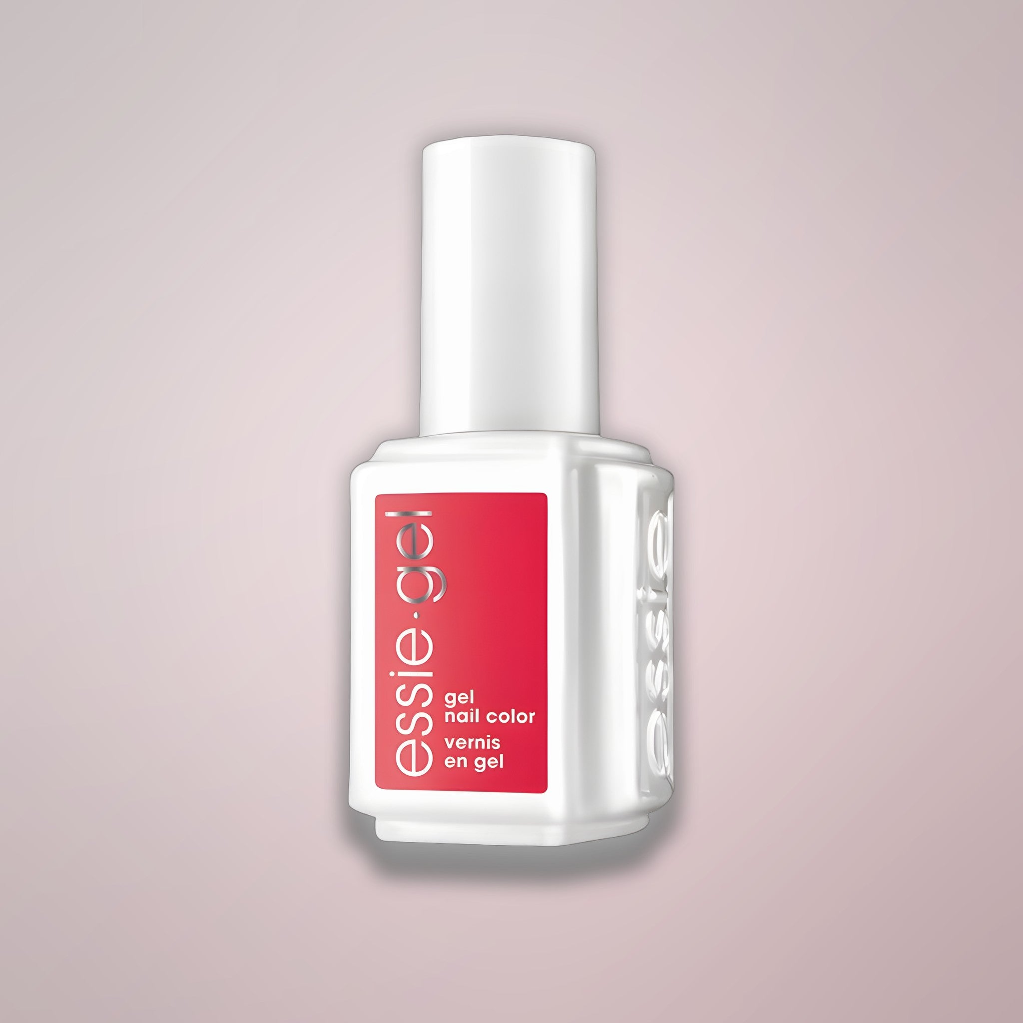 ESSIE Gel Another Round 5016