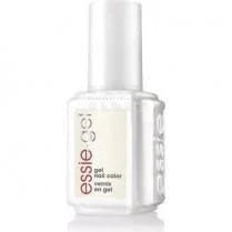 ESSIE Gel Ballroom Dance 5037 - Gel Polish