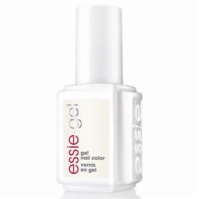 ESSIE Gel Ballroom Dance 5037