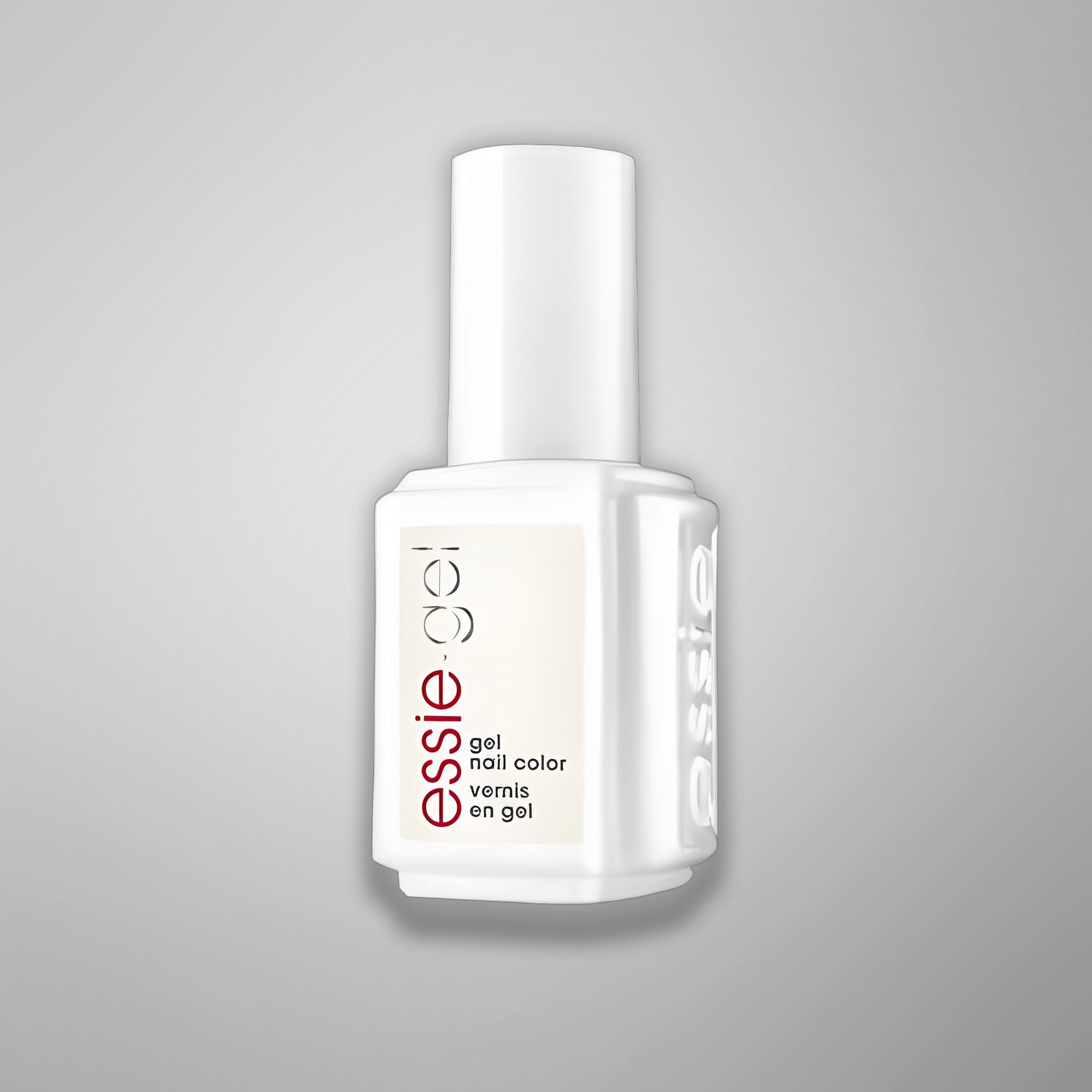 ESSIE Gel Ballroom Dance 5037