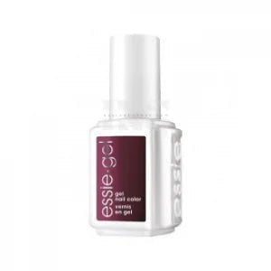 ESSIE Gel Bankroll 5018 - Gel Polish