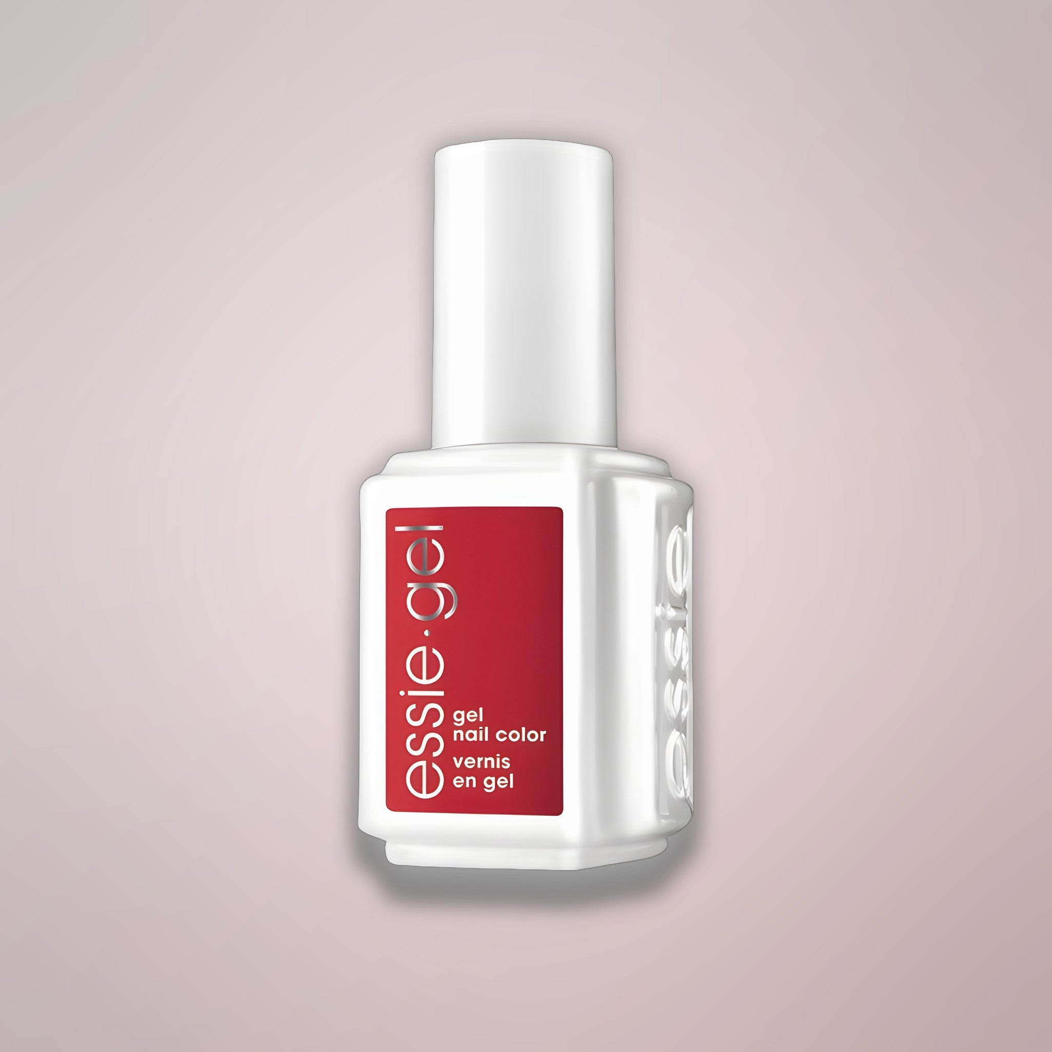 ESSIE Gel Bankroll 5018
