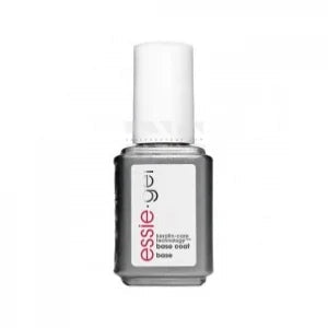 ESSIE Gel Base Coat - Gel Polish