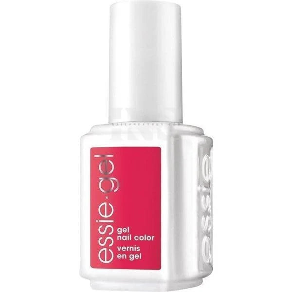 ESSIE Gel Berried Treasures 991G - Gel Polish