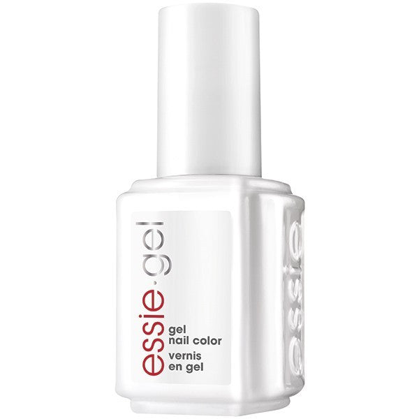 ESSIE Gel Blizzard 5009