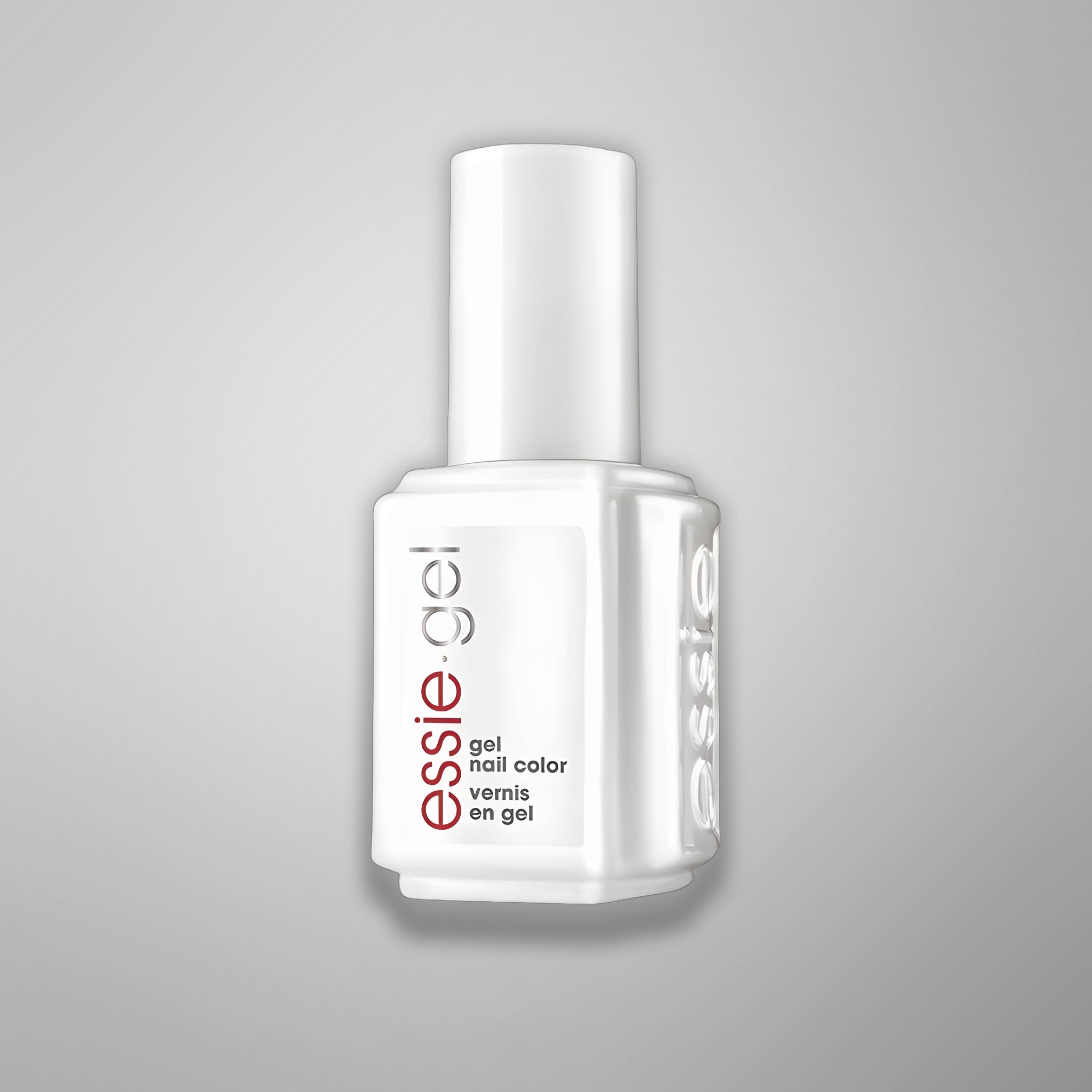 ESSIE Gel Blizzard 5009
