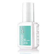 ESSIE Gel Blossom Dandy 902G