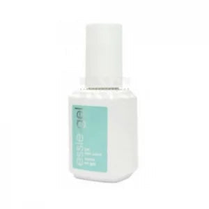 ESSIE Gel Blossom Dandy 902G - Gel Polish