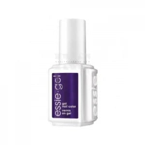 ESSIE Gel Break A Sweat 5006 - Gel Polish