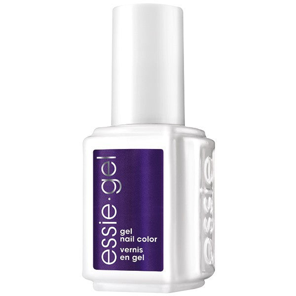 ESSIE Gel Break A Sweat 5006