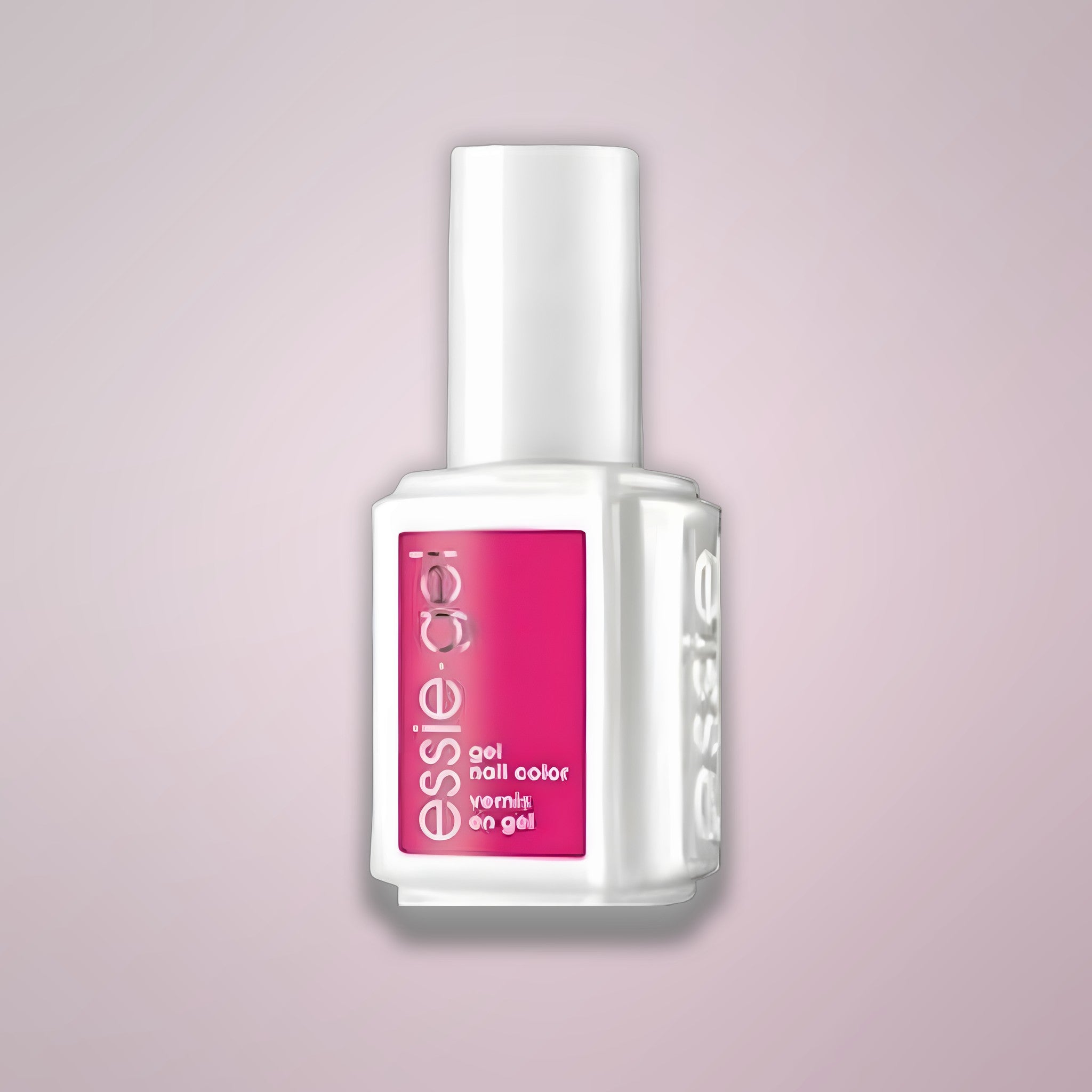 ESSIE Gel Bring Me Another 5054