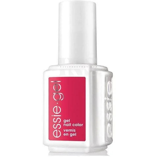 ESSIE Gel Chic in the Heat 5067 - Gel Polish