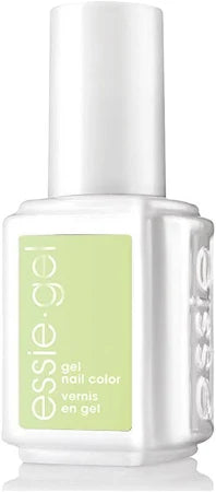 Essie gel chillato 908g - gel polish