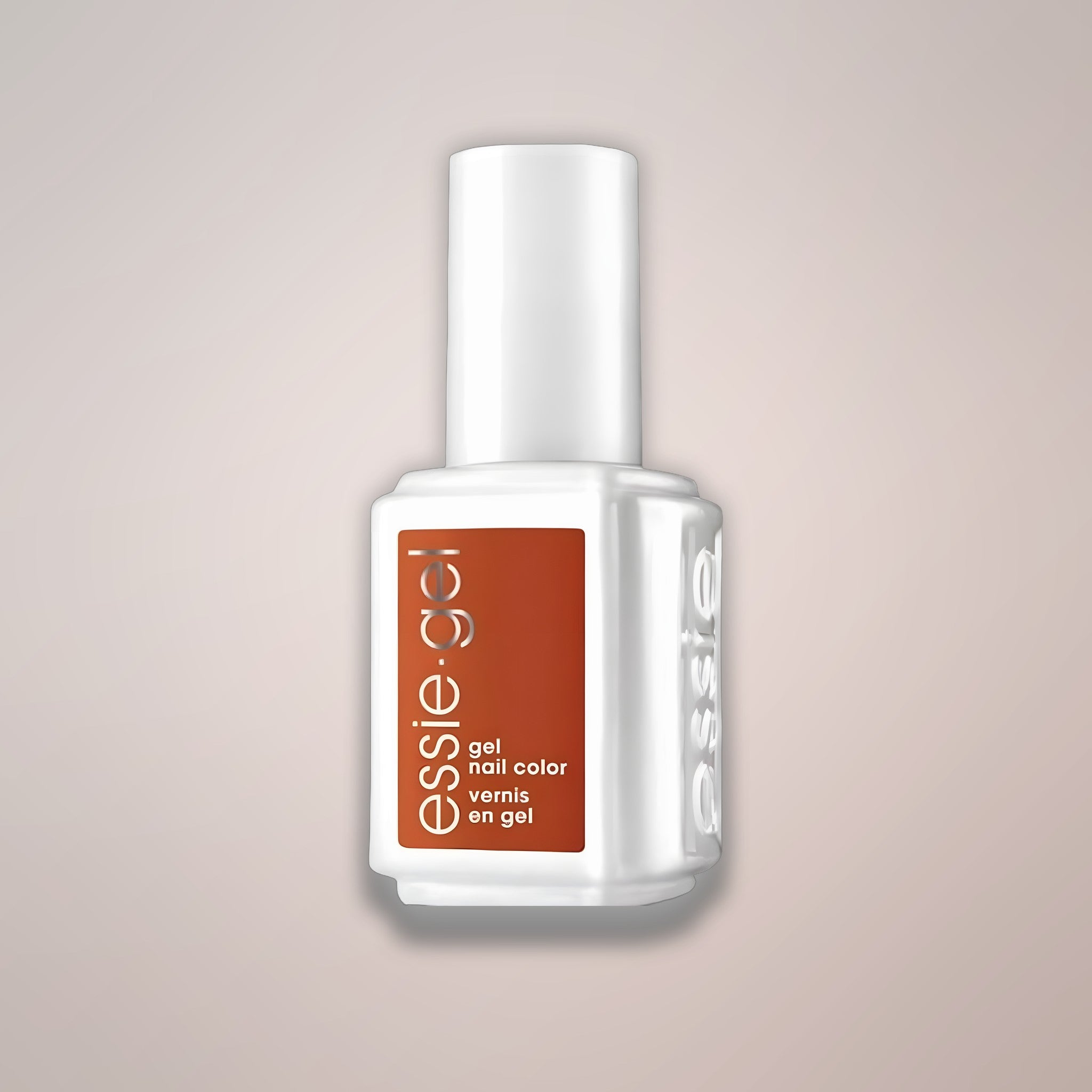 ESSIE Gel Chillato 908G