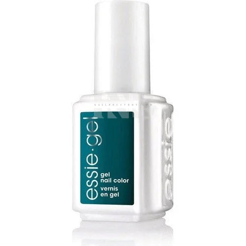 ESSIE Gel Cliff Dive 5052 - Gel Polish