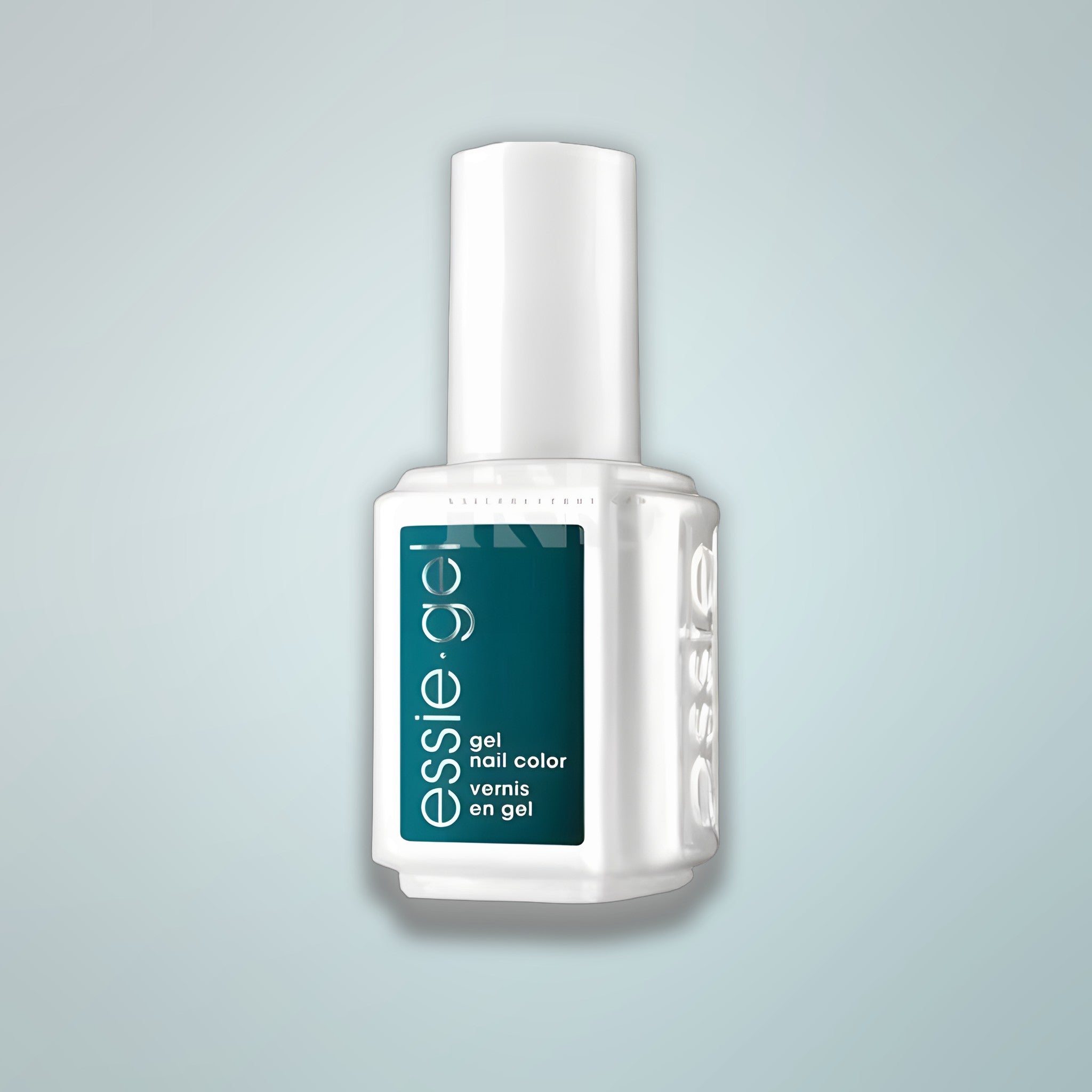 ESSIE Gel Cliff Dive 5052