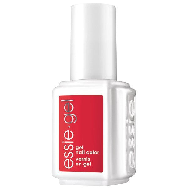 ESSIE Gel Club Hopping 5031