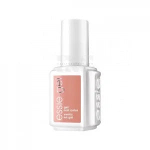 ESSIE Gel Club Hopping 5031 - Gel Polish