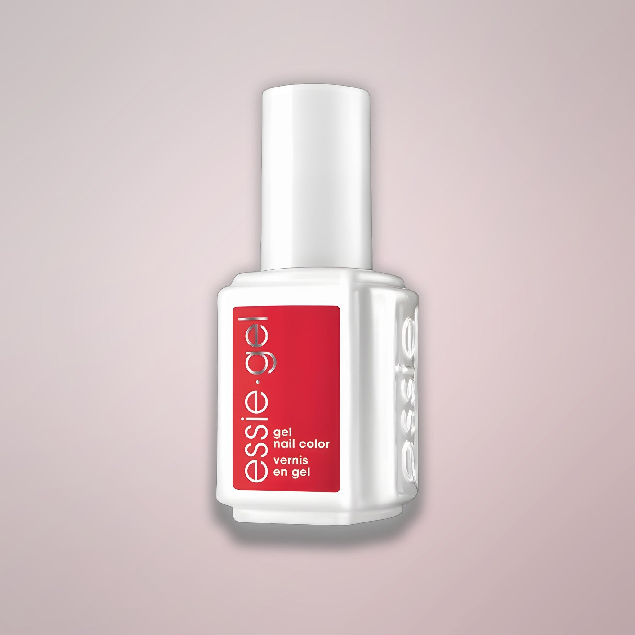 ESSIE Gel Club Hopping 5031